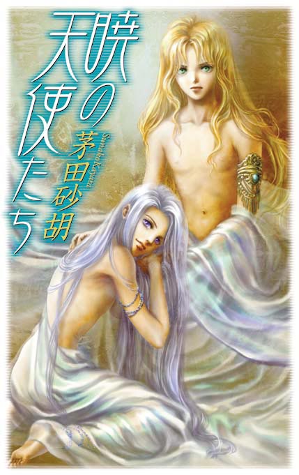 �ł̓V�g����