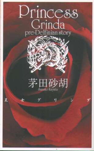 �����O�����_